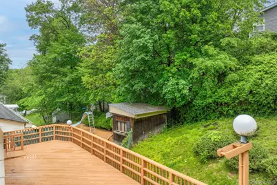 1 S Delaware Drive, Nyack, NY 10960 - Photo 41
