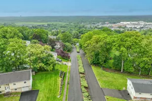 1 S Delaware Dr, Nyack, NY 10960 - Photo 43