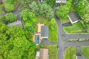 1 S Delaware Dr, Nyack, NY 10960 - Photo 3