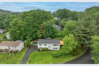 1 S Delaware Drive, Nyack, NY 10960 - Photo 23