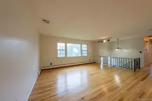 1 S Delaware Dr, Nyack, NY 10960 - Photo 5