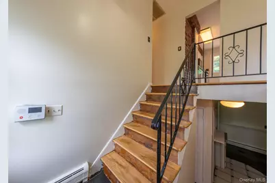 1 S Delaware Drive, Nyack, NY 10960 - Photo 13