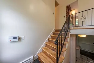 1 S Delaware Dr, Nyack, NY 10960 - Photo 13