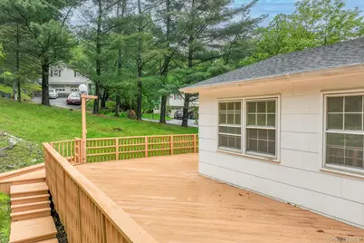 1 S Delaware Drive, Nyack, NY 10960 - Photo 37