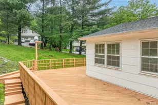 1 S Delaware Dr, Nyack, NY 10960 - Photo 37