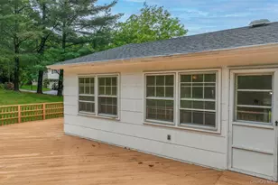 1 S Delaware Dr, Nyack, NY 10960 - Photo 29