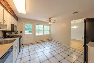 1 S Delaware Dr, Nyack, NY 10960 - Photo 7