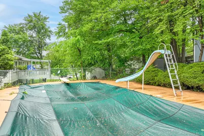 1 S Delaware Drive, Nyack, NY 10960 - Photo 39