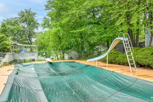 1 S Delaware Dr, Nyack, NY 10960 - Photo 39