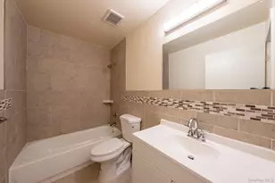 1 S Delaware Dr, Nyack, NY 10960 - Photo 31