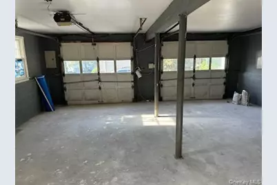 1 S Delaware Drive, Nyack, NY 10960 - Photo 47