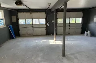 1 S Delaware Dr, Nyack, NY 10960 - Photo 47