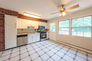 1 S Delaware Dr, Nyack, NY 10960 - Photo 9