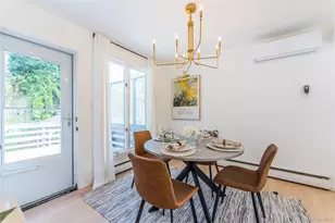 120 Glenwood Rd, Glenwood Landing, NY 11547 - Photo 11