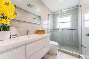 120 Glenwood Rd, Glenwood Landing, NY 11547 - Photo 21