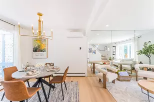 120 Glenwood Rd, Glenwood Landing, NY 11547 - Photo 5