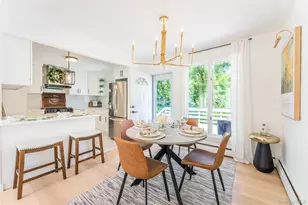 120 Glenwood Rd, Glenwood Landing, NY 11547 - Photo 9