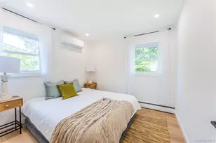 120 Glenwood Rd, Glenwood Landing, NY 11547 - Photo 17