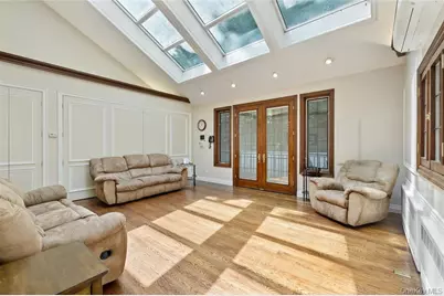 8 Harvest Court, Monsey, NY 10952 - Photo 1