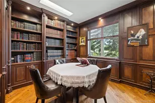 8 Harvest Ct, Monsey, NY 10952 - Photo 13