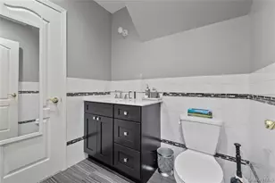 8 Harvest Ct, Monsey, NY 10952 - Photo 11