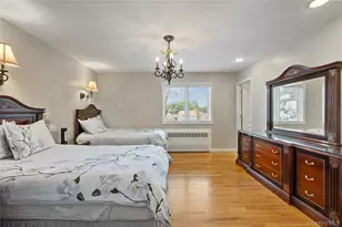 8 Harvest Ct, Monsey, NY 10952 - Photo 7