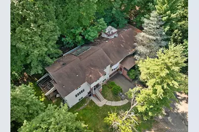 8 Harvest Court, Monsey, NY 10952 - Photo 3