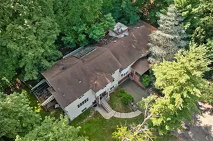 8 Harvest Ct, Monsey, NY 10952 - Photo 3