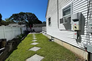 42A Wills Ave, Mastic, NY 11950 - Photo 27