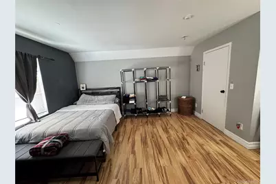 42A Wills Avenue, Mastic, NY 11950 - Photo 5