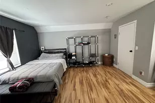 42A Wills Ave, Mastic, NY 11950 - Photo 5