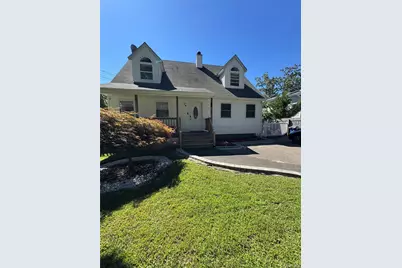 42A Wills Avenue, Mastic, NY 11950 - Photo 1