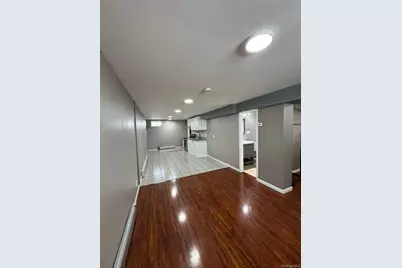 42A Wills Avenue, Mastic, NY 11950 - Photo 21