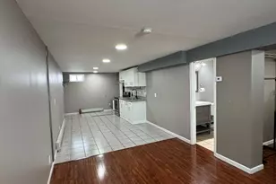 42A Wills Ave, Mastic, NY 11950 - Photo 21