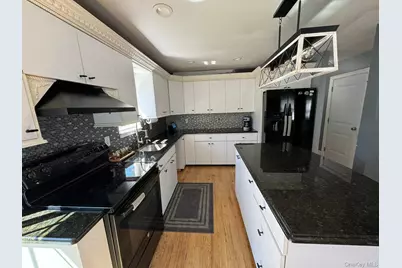 42A Wills Avenue, Mastic, NY 11950 - Photo 13