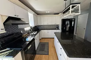 42A Wills Ave, Mastic, NY 11950 - Photo 13