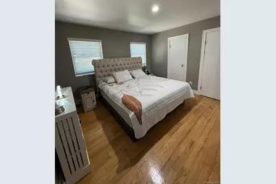 42A Wills Avenue, Mastic, NY 11950 - Photo 17