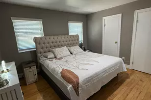 42A Wills Ave, Mastic, NY 11950 - Photo 17