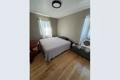 42A Wills Avenue, Mastic, NY 11950 - Photo 19