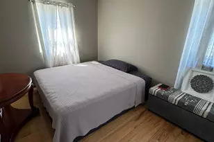 42A Wills Ave, Mastic, NY 11950 - Photo 19