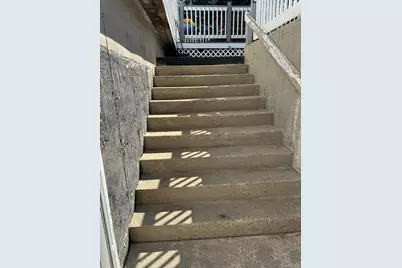 42A Wills Avenue, Mastic, NY 11950 - Photo 25