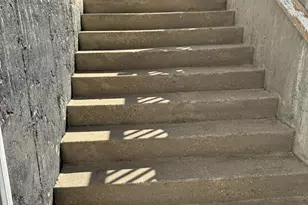 42A Wills Ave, Mastic, NY 11950 - Photo 25