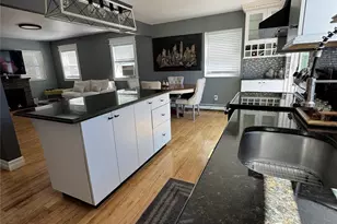 42A Wills Ave, Mastic, NY 11950 - Photo 15