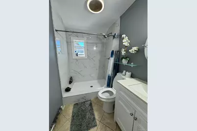 42A Wills Avenue, Mastic, NY 11950 - Photo 9