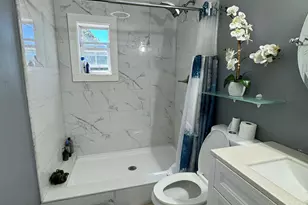 42A Wills Ave, Mastic, NY 11950 - Photo 9