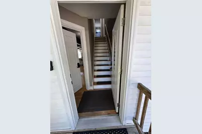 42A Wills Avenue, Mastic, NY 11950 - Photo 3