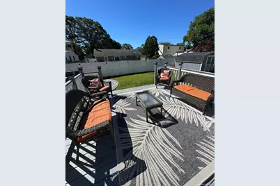 42A Wills Avenue, Mastic, NY 11950 - Photo 29