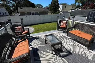 42A Wills Ave, Mastic, NY 11950 - Photo 29