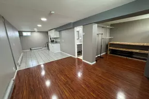 42A Wills Ave, Mastic, NY 11950 - Photo 23