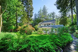 200 Myrtle Dr, Great Neck, NY 11021 - Photo 33